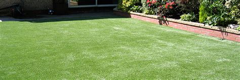 turf suppliers glasgow area